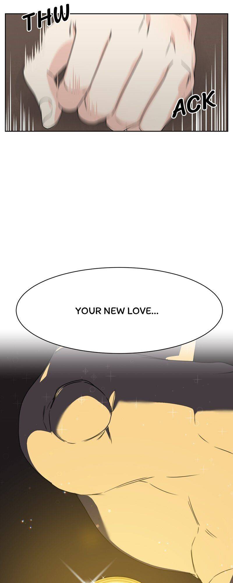 Page 3 of Chapter 74