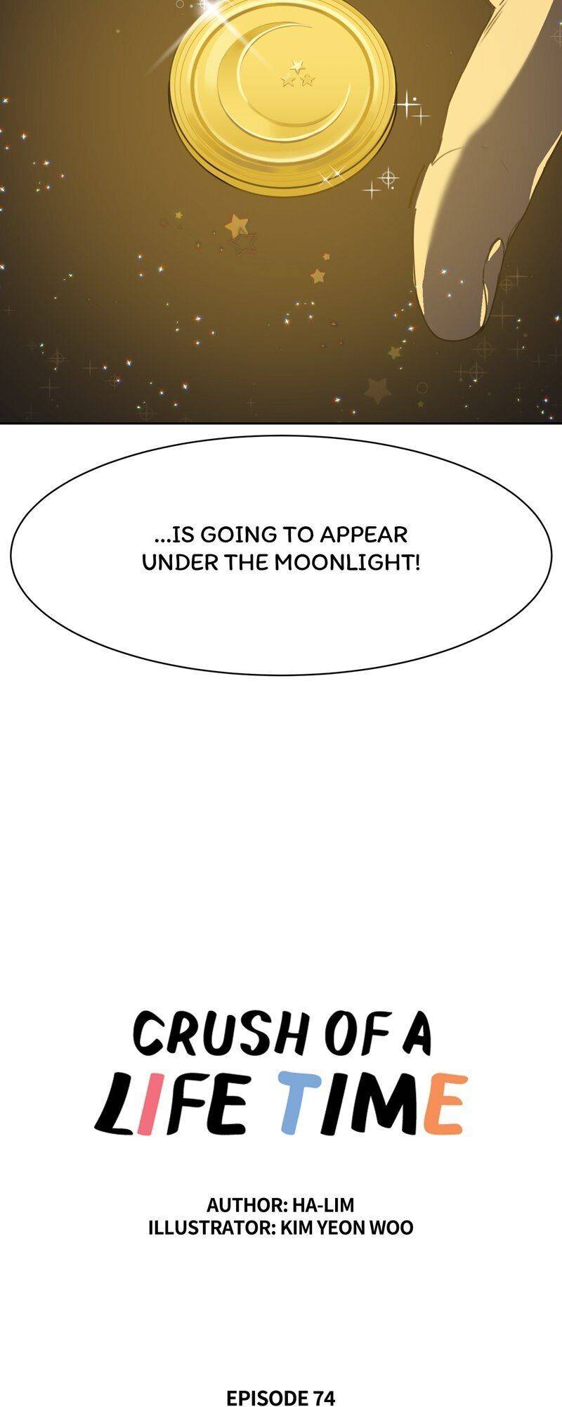 Page 4 of Chapter 74