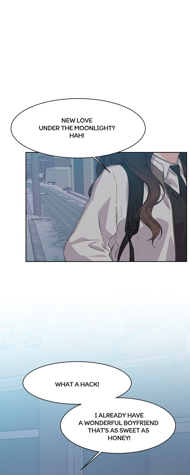 Page 5 of Chapter 74