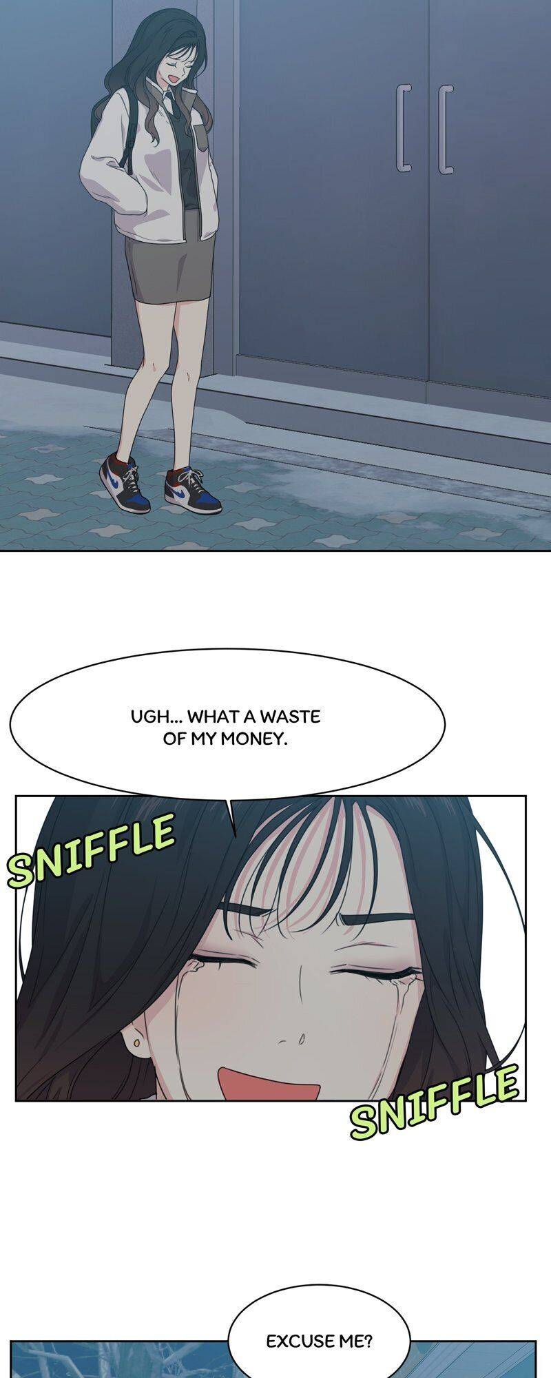 Page 6 of Chapter 74