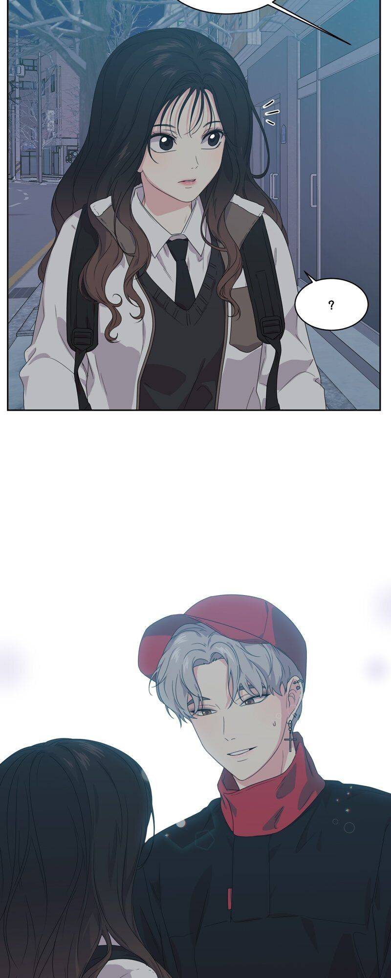 Page 7 of Chapter 74