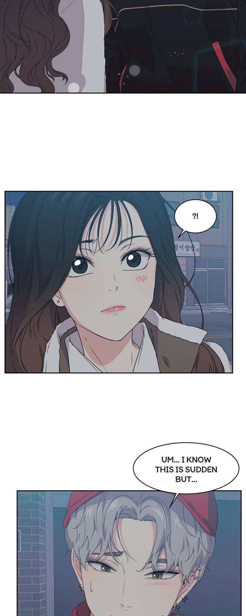 Page 8 of Chapter 74