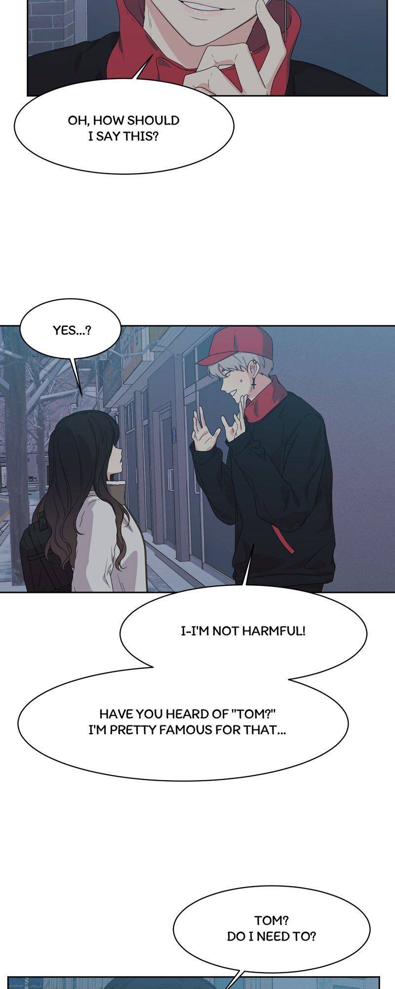 Page 9 of Chapter 74