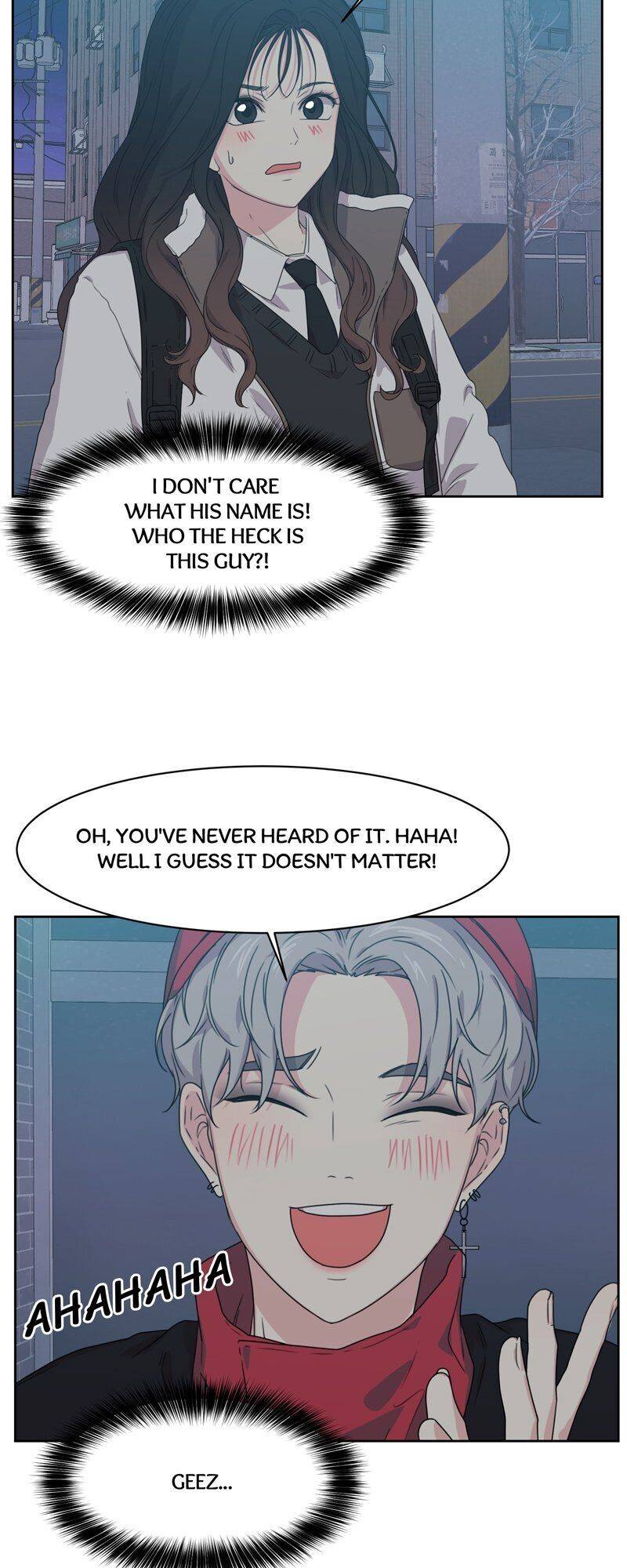 Page 10 of Chapter 74