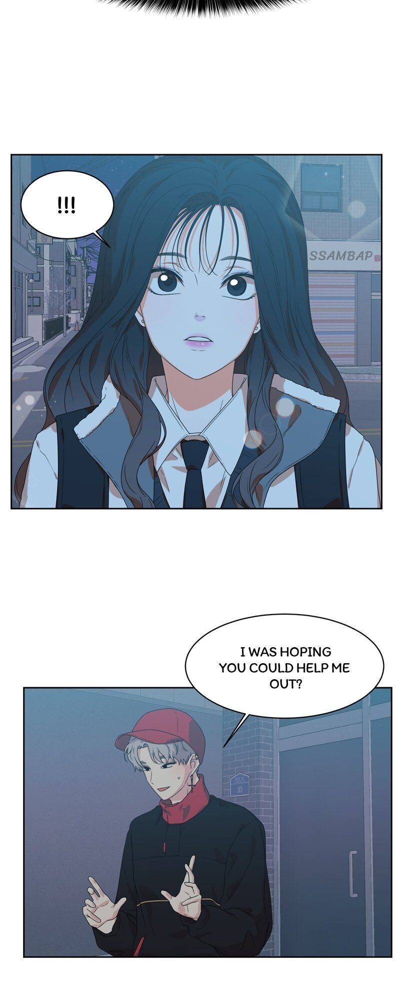 Page 12 of Chapter 74