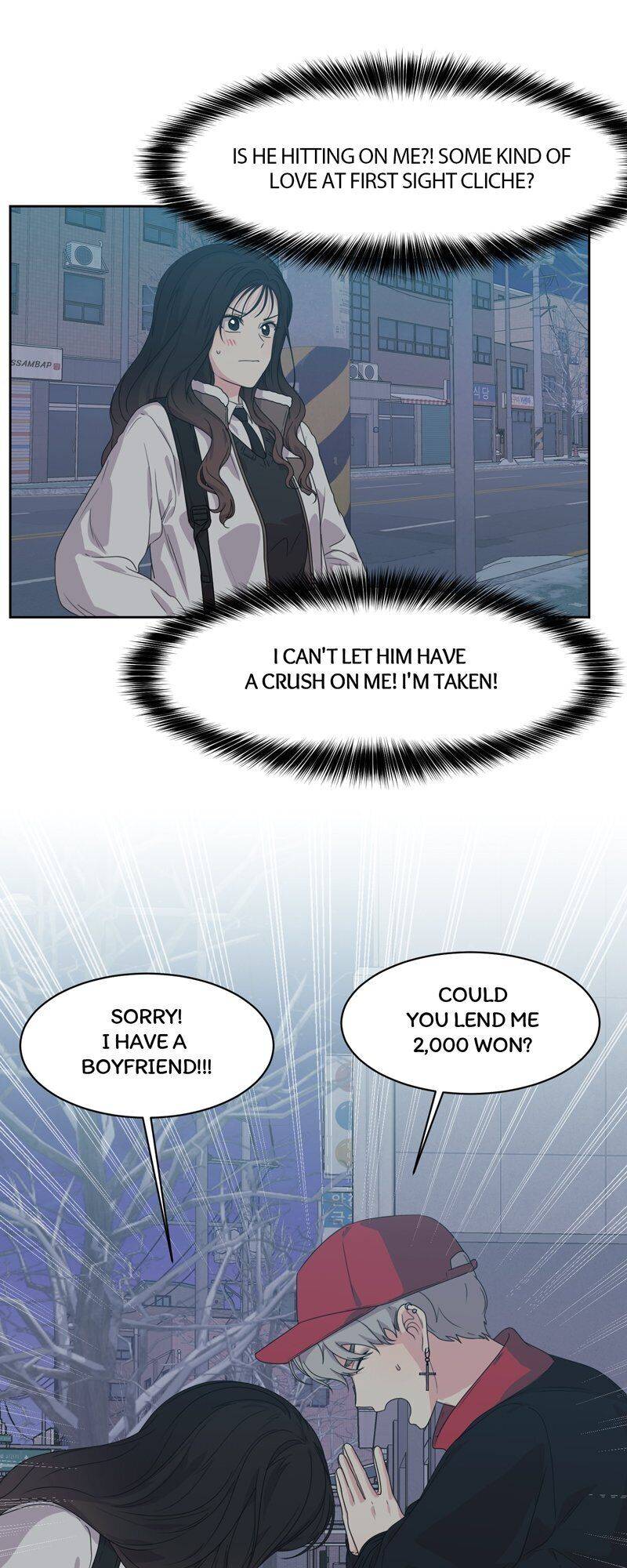 Page 13 of Chapter 74