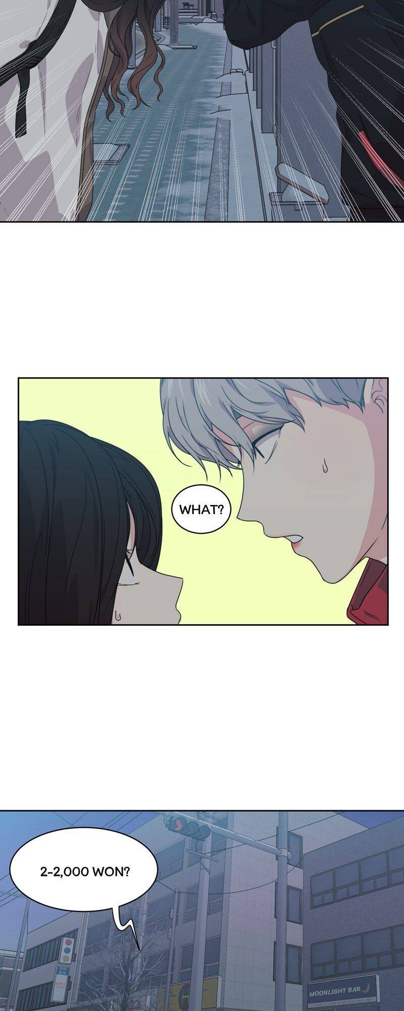 Page 14 of Chapter 74
