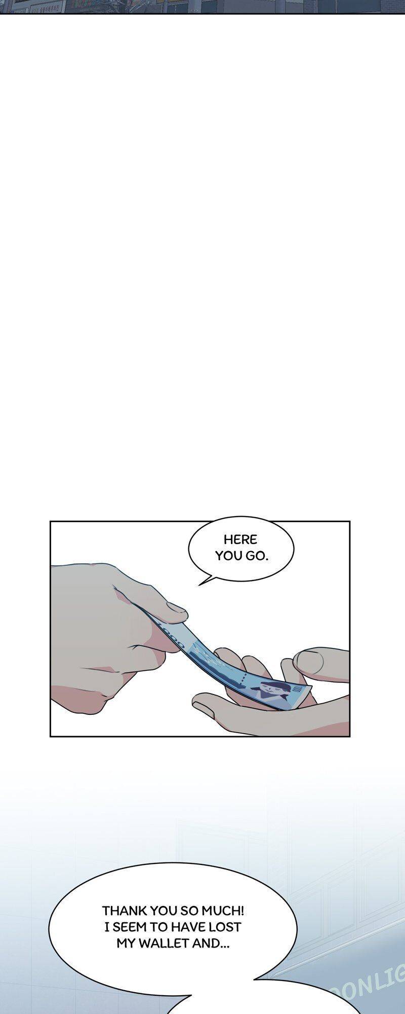 Page 15 of Chapter 74