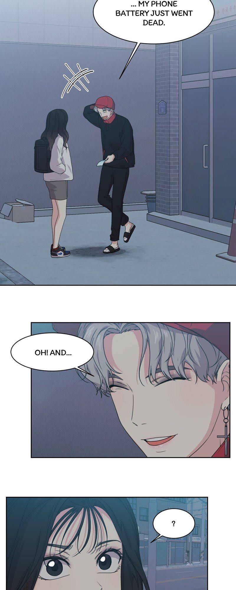 Page 16 of Chapter 74