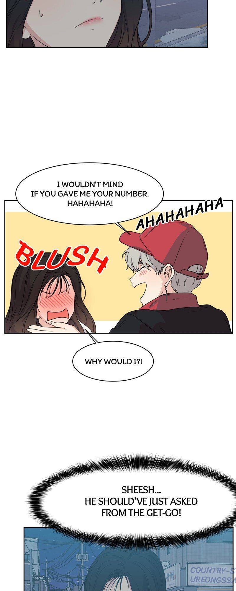 Page 17 of Chapter 74