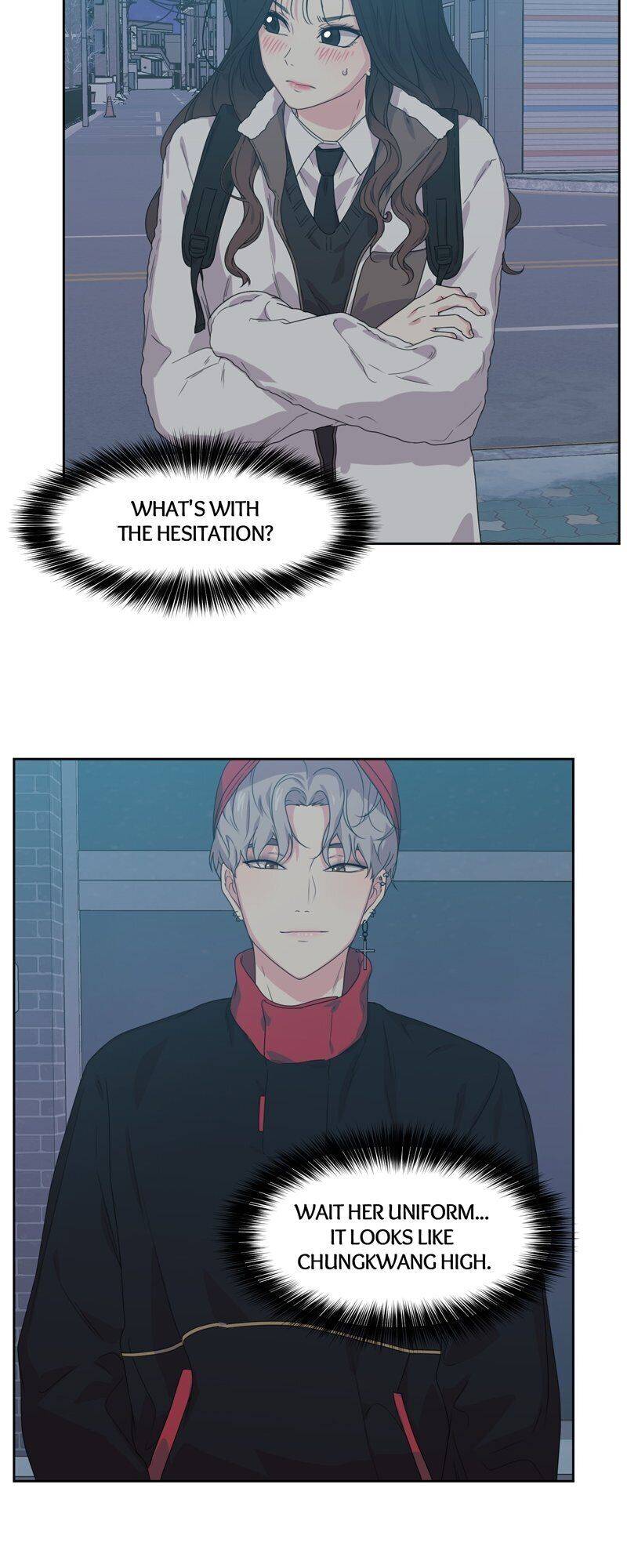 Page 18 of Chapter 74