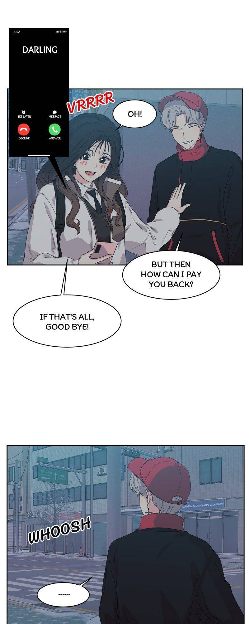 Page 19 of Chapter 74