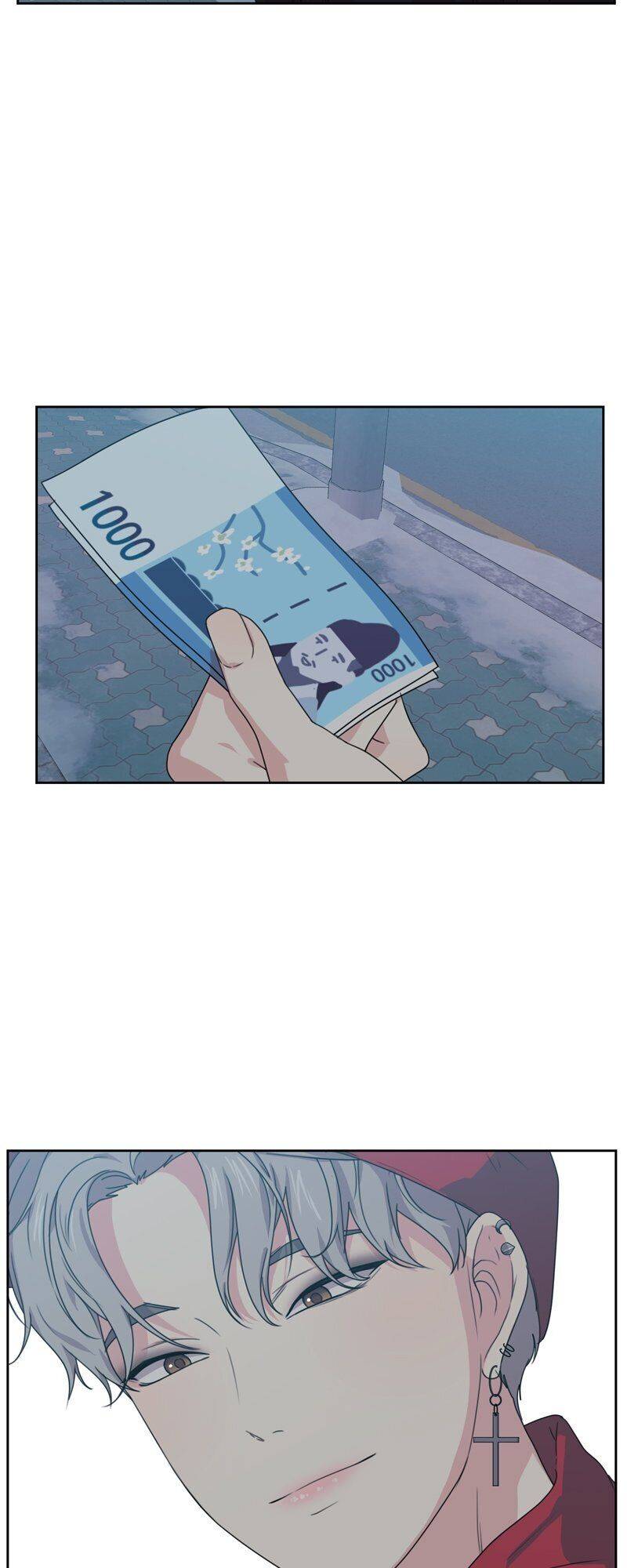 Page 20 of Chapter 74