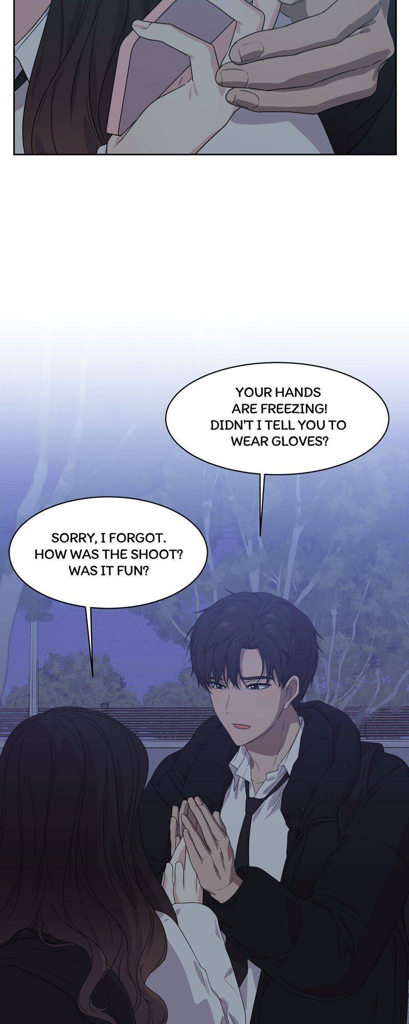 Page 23 of Chapter 74