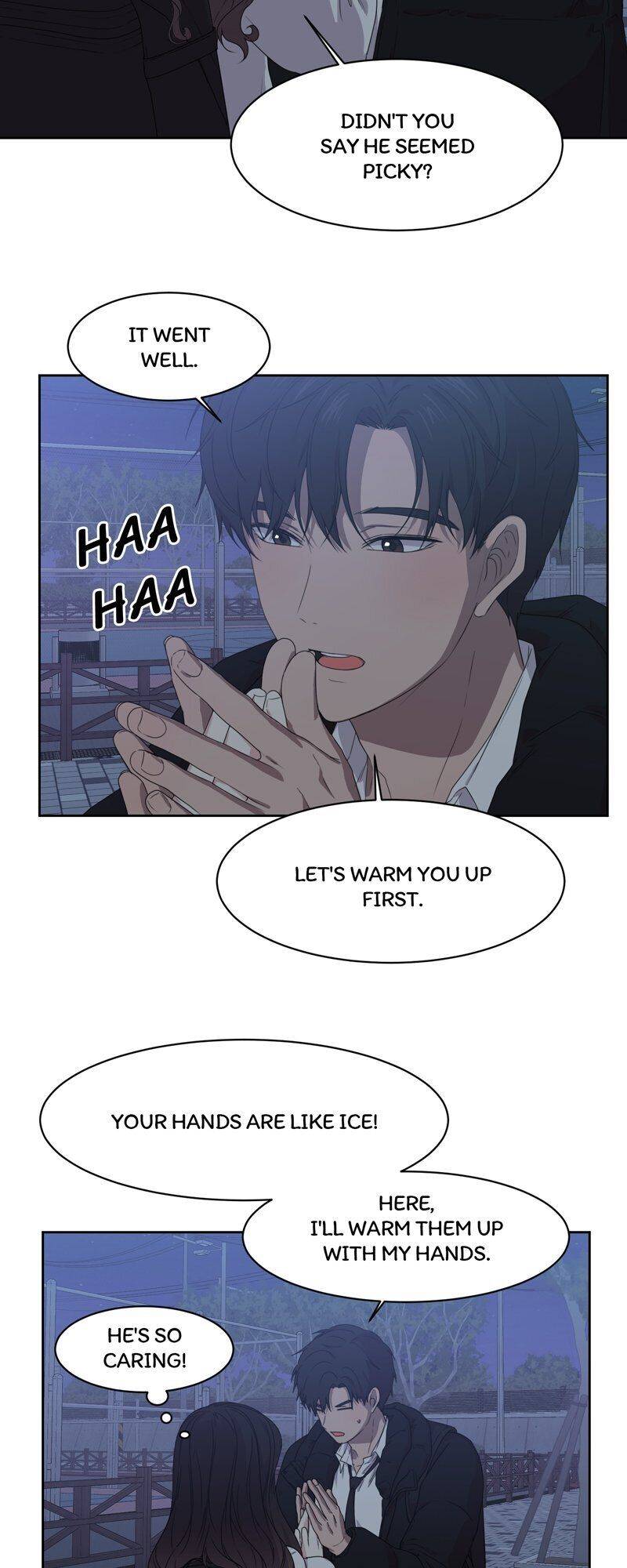 Page 24 of Chapter 74