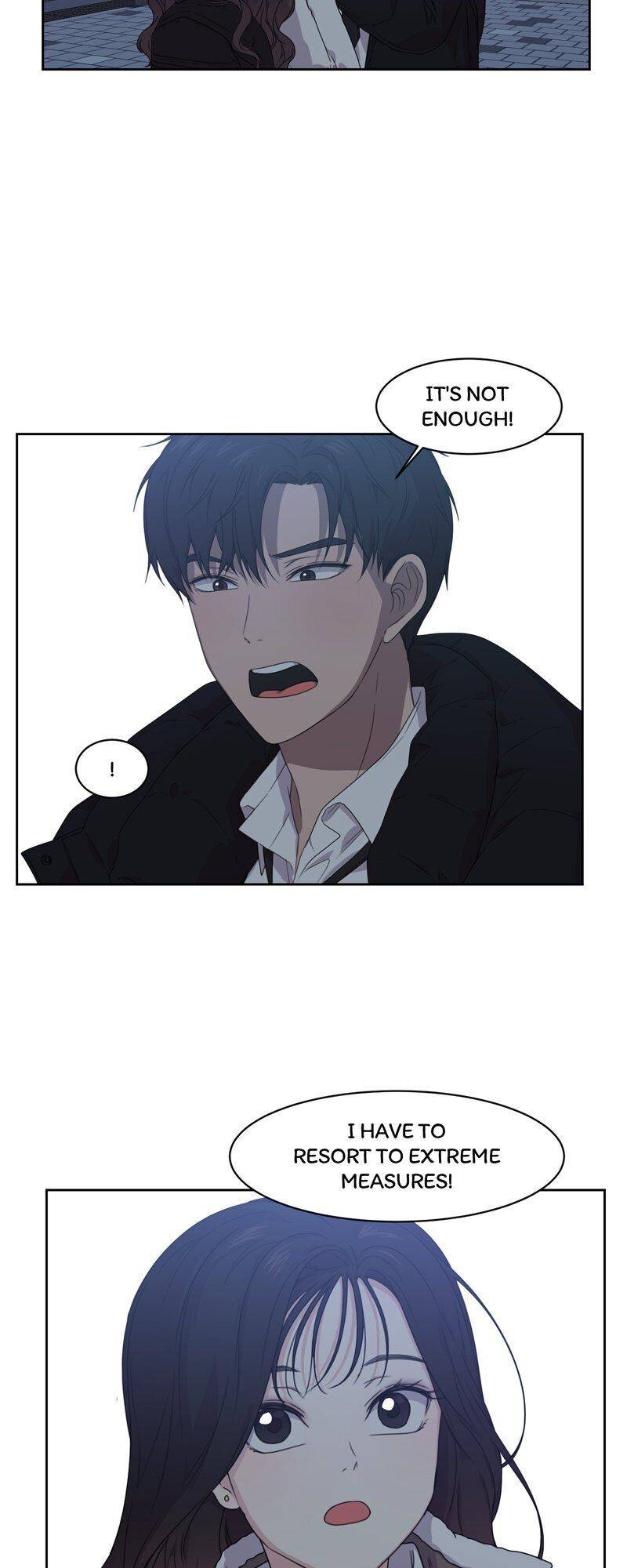 Page 25 of Chapter 74