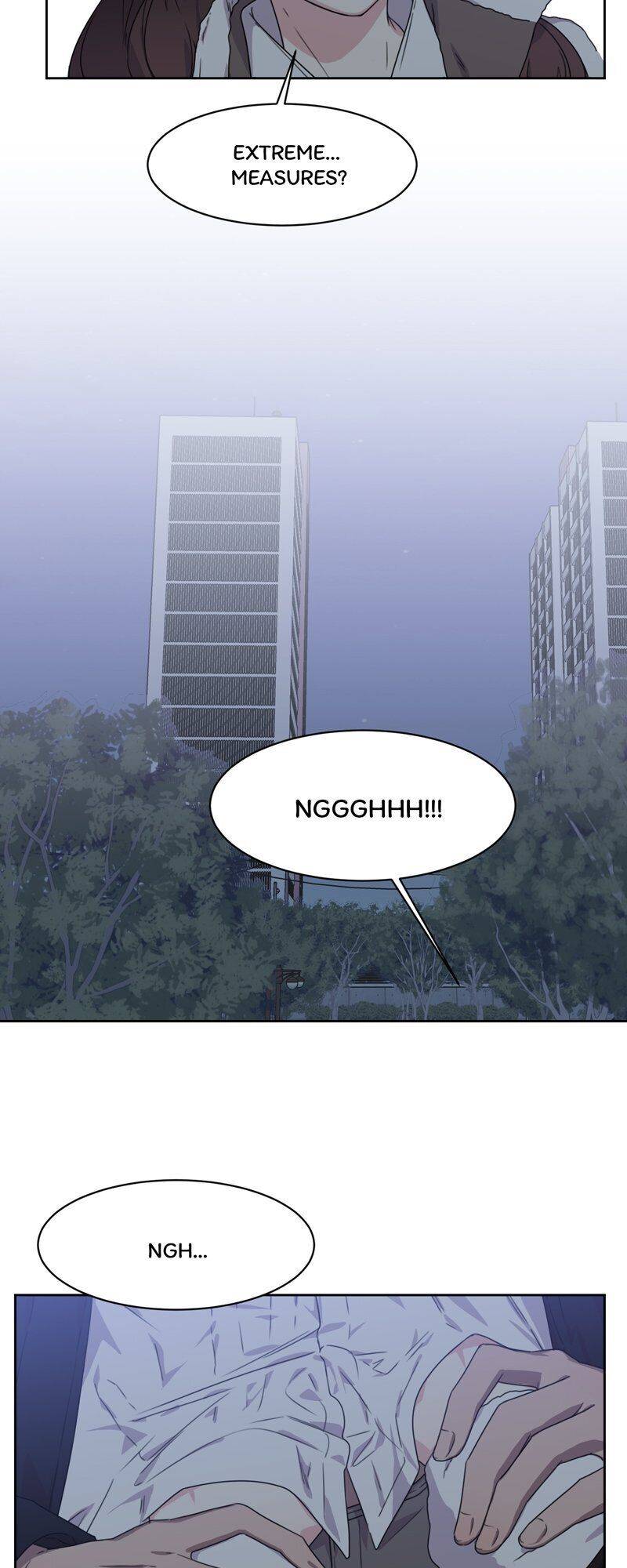 Page 26 of Chapter 74
