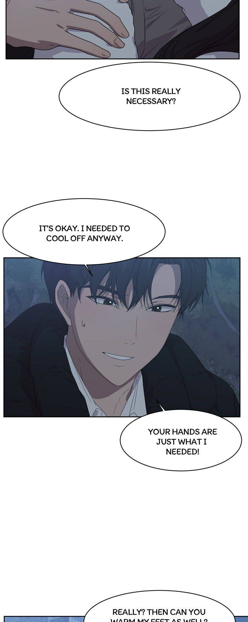 Page 27 of Chapter 74