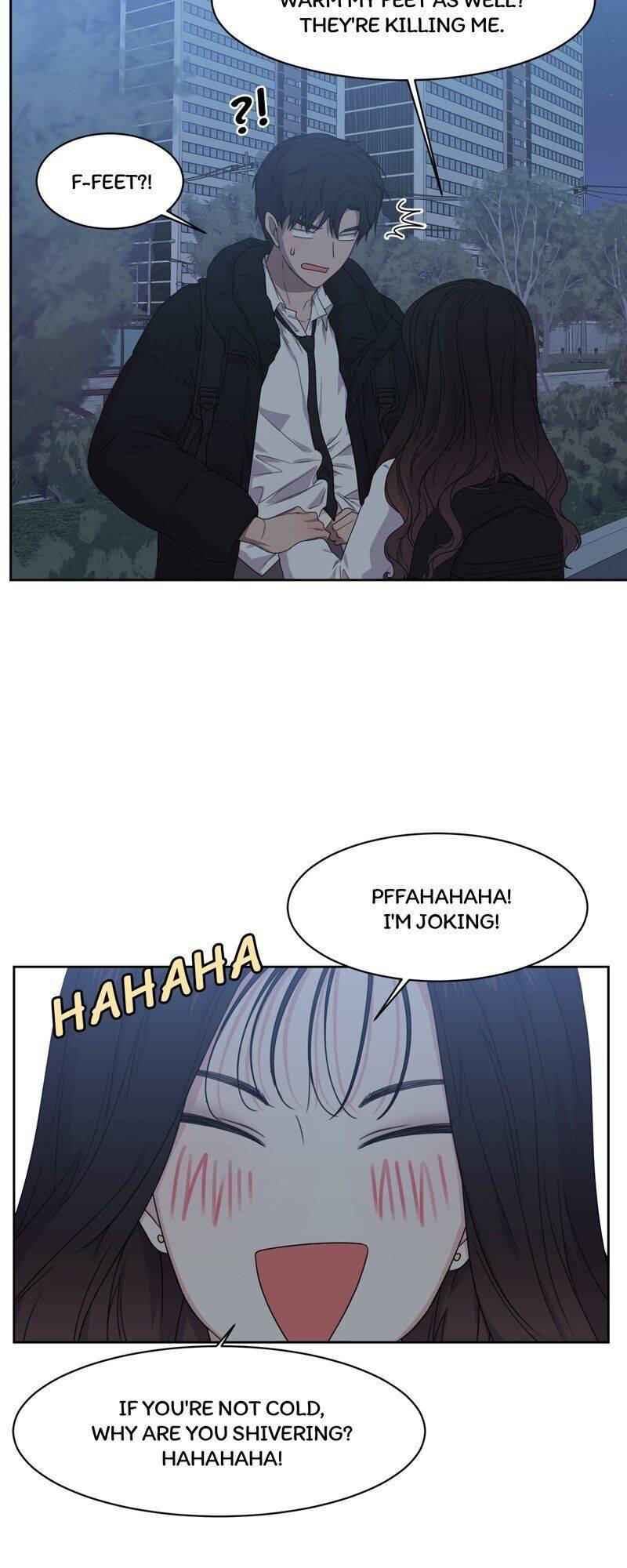 Page 28 of Chapter 74