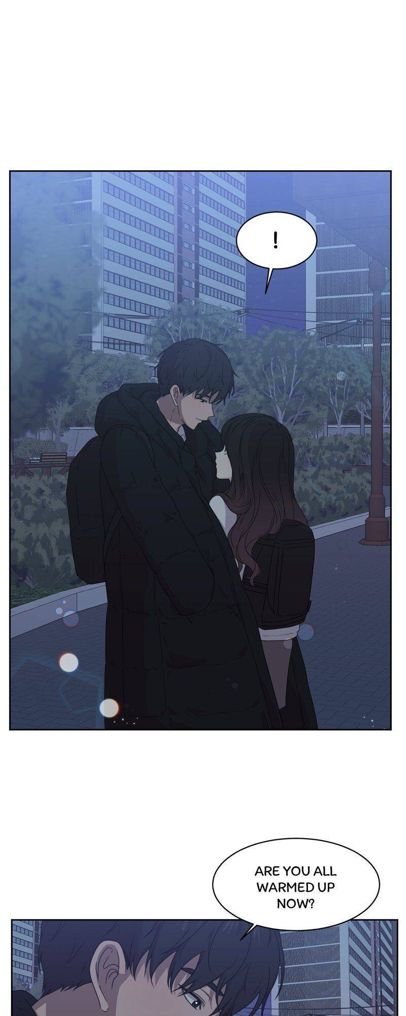 Page 29 of Chapter 74