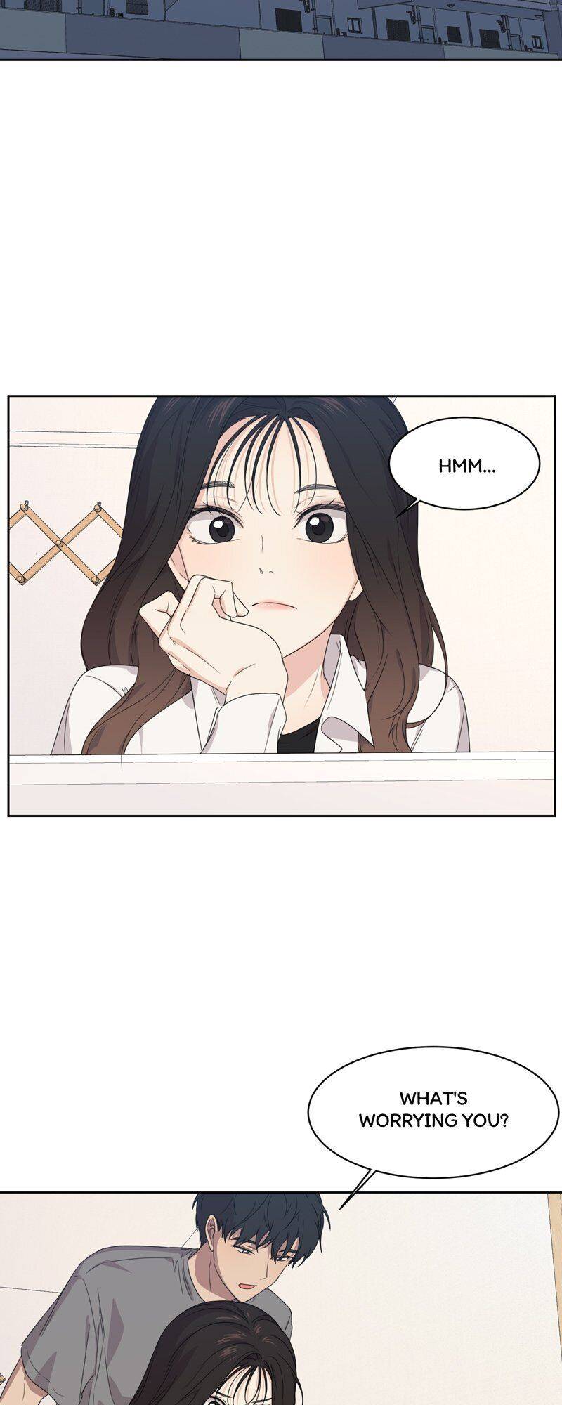 Page 32 of Chapter 74