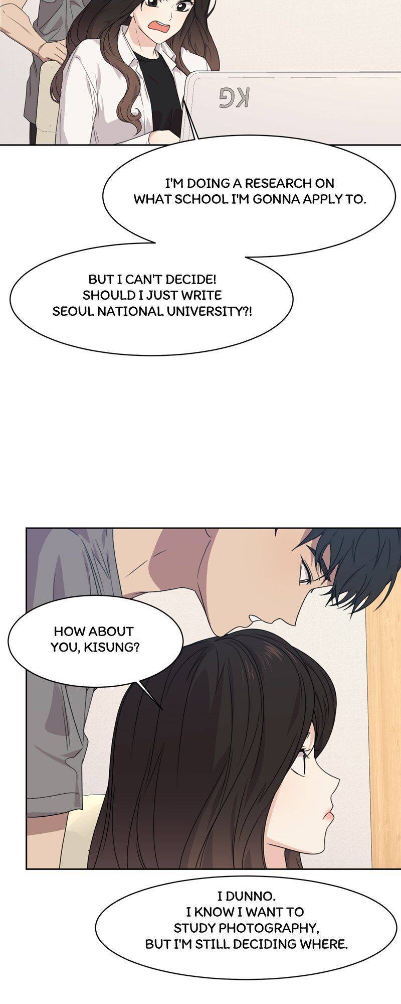 Page 33 of Chapter 74