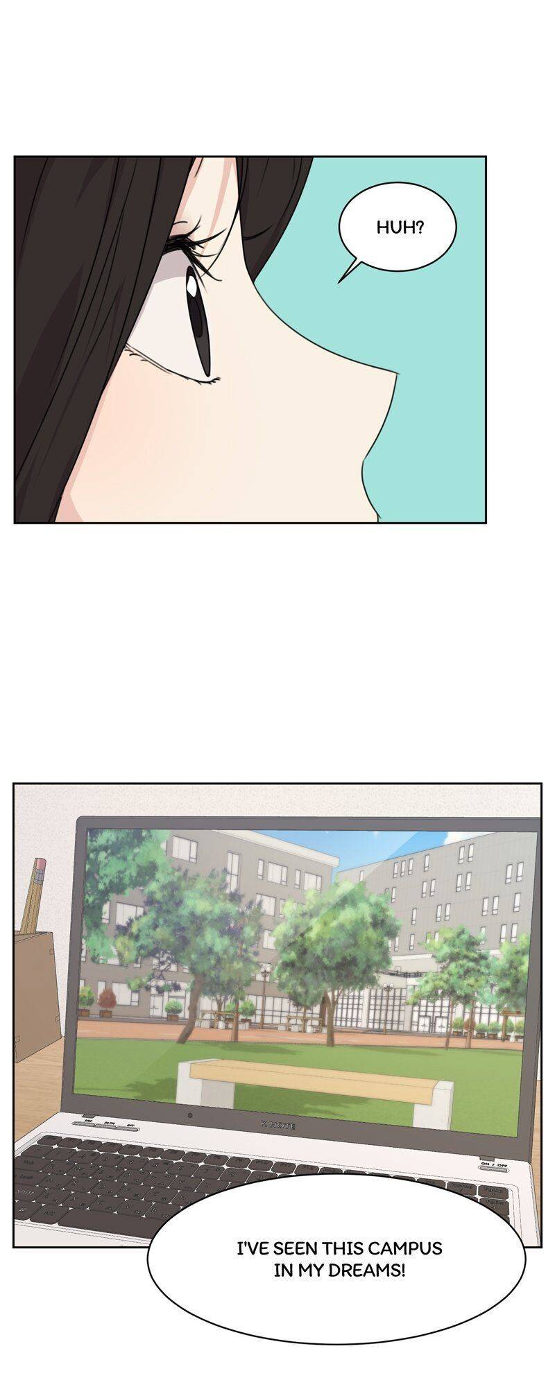 Page 34 of Chapter 74