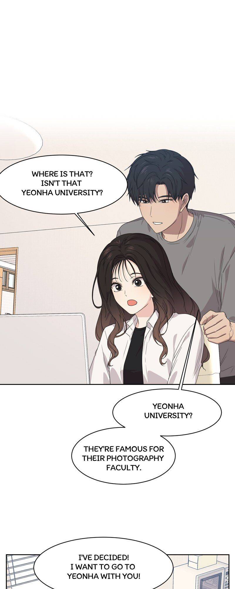 Page 35 of Chapter 74