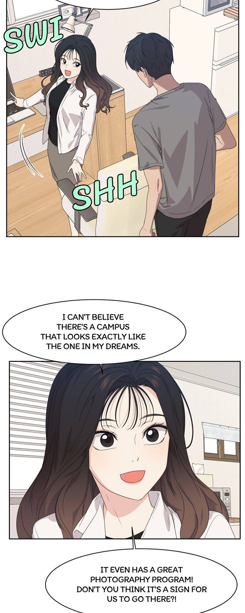 Page 36 of Chapter 74