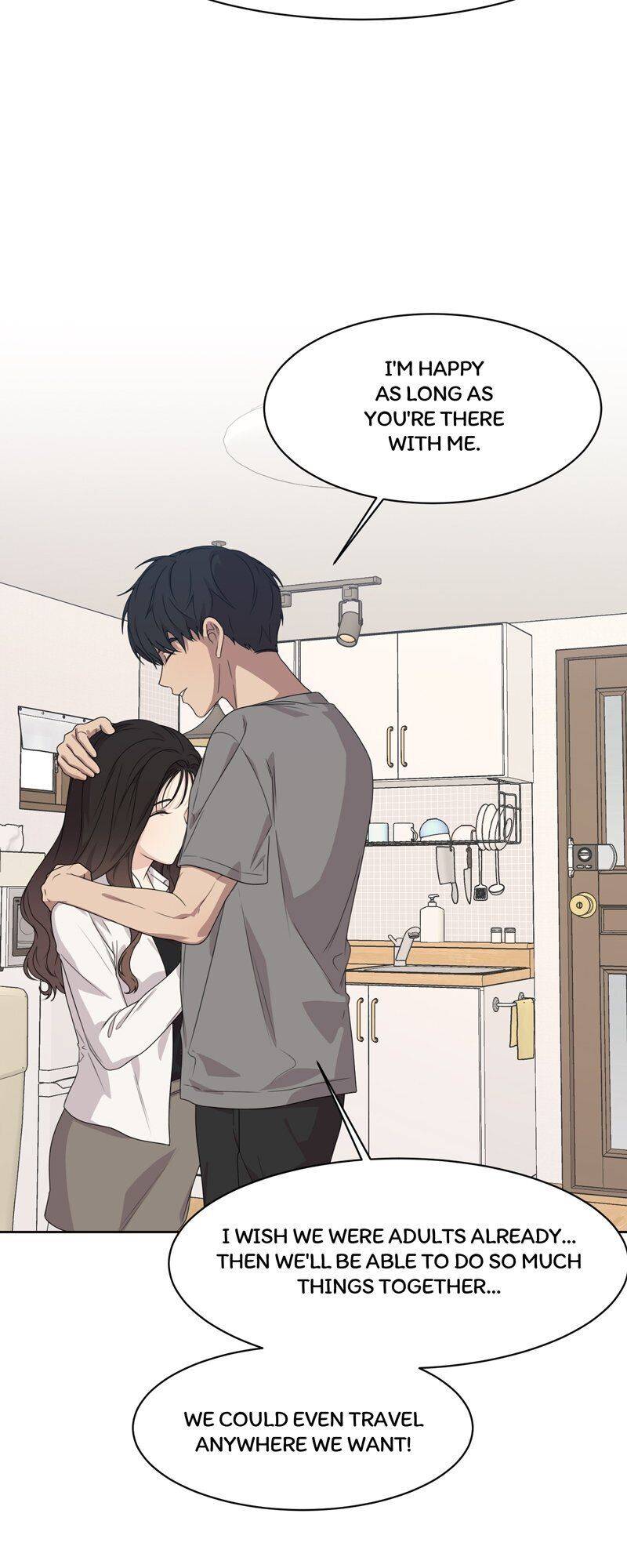 Page 37 of Chapter 74