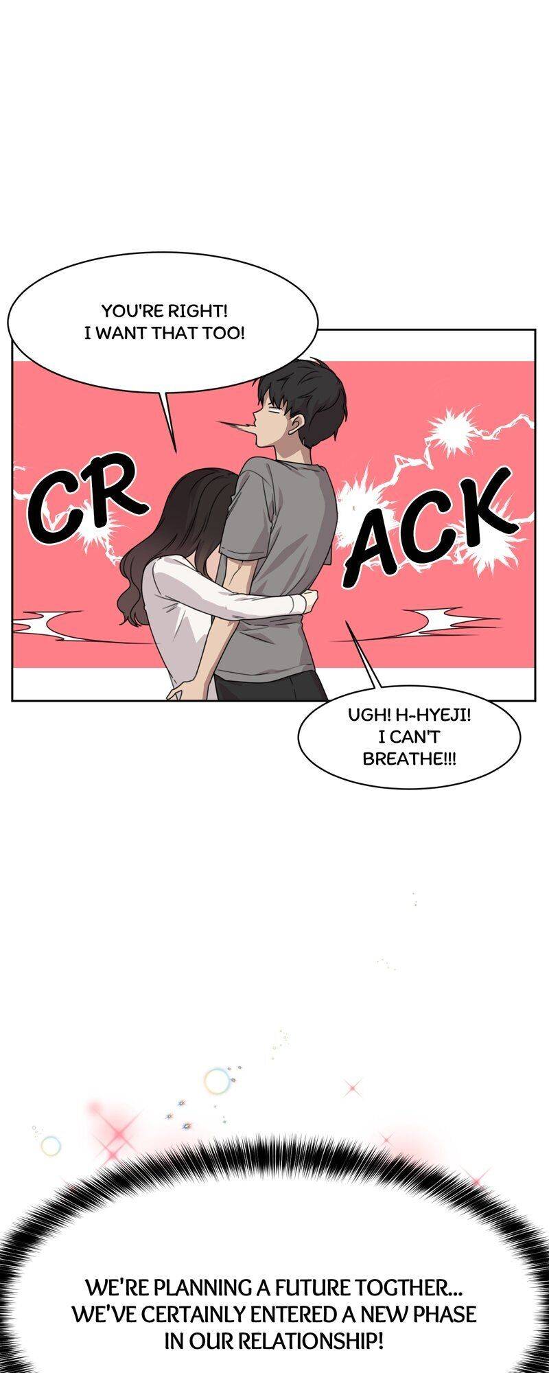 Page 38 of Chapter 74