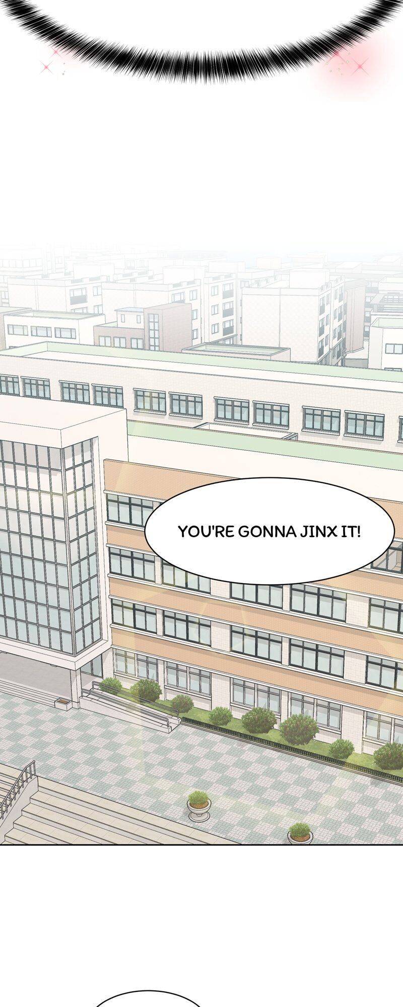 Page 39 of Chapter 74
