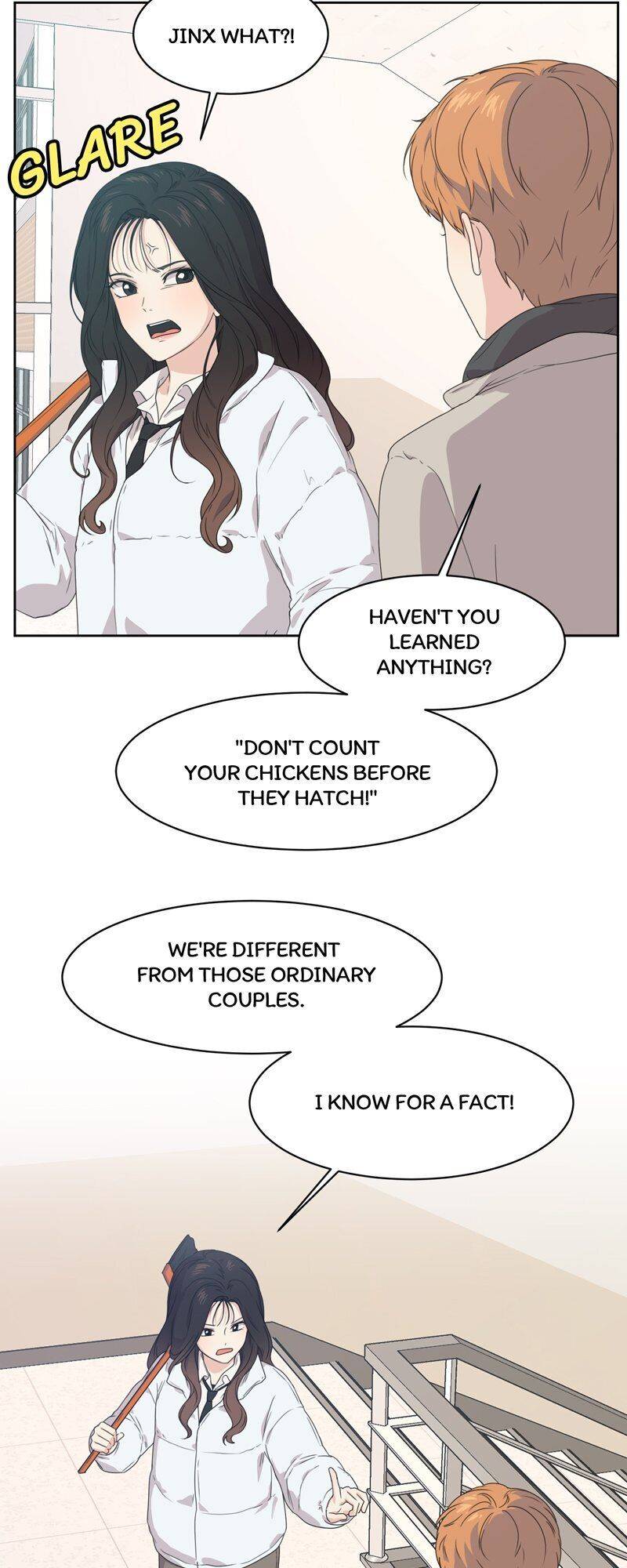 Page 40 of Chapter 74