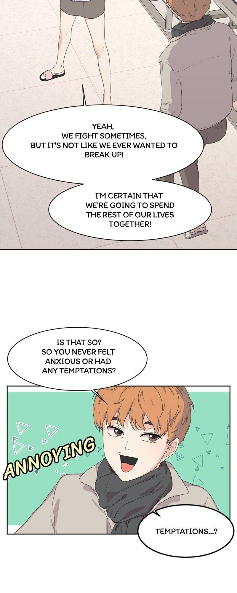 Page 41 of Chapter 74