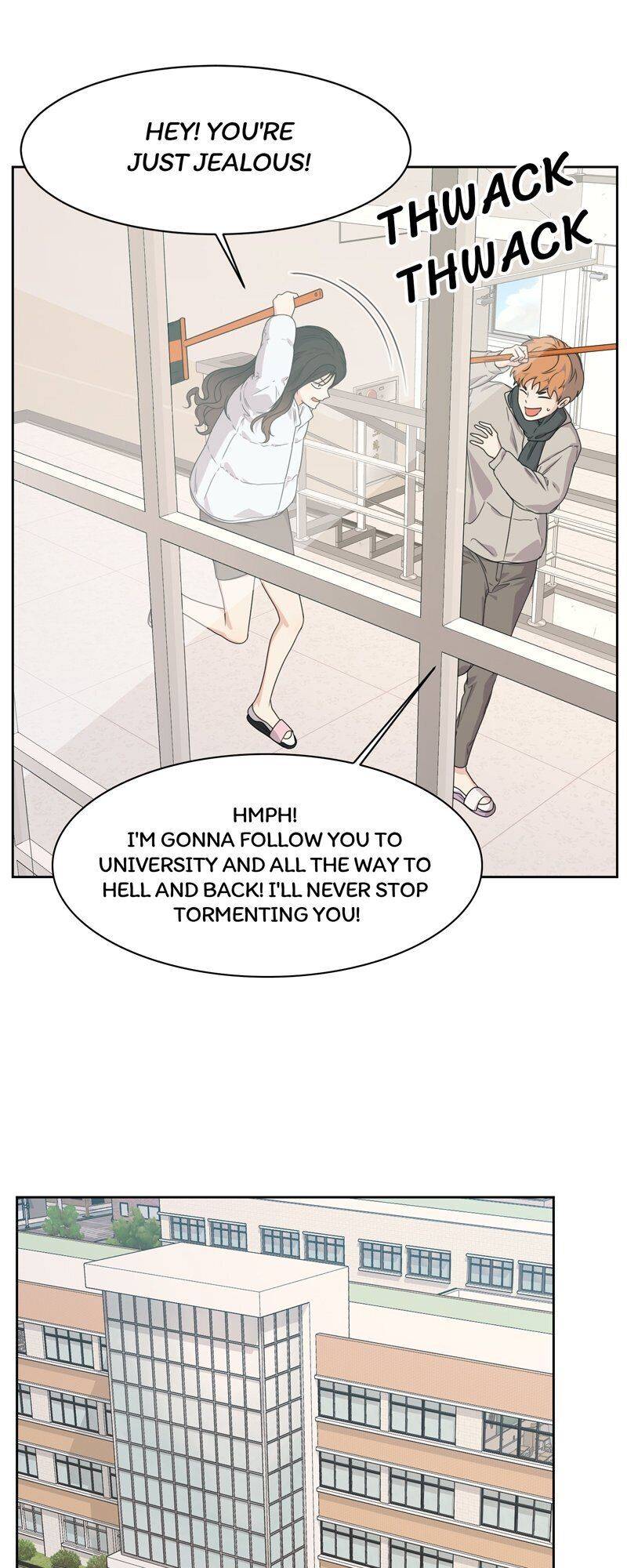 Page 42 of Chapter 74