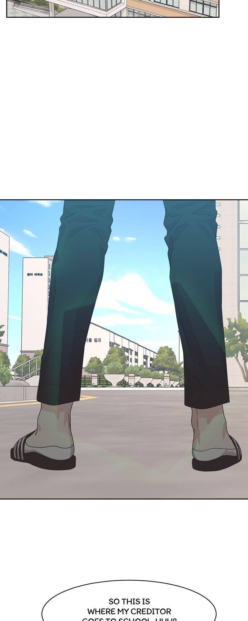 Page 43 of Chapter 74