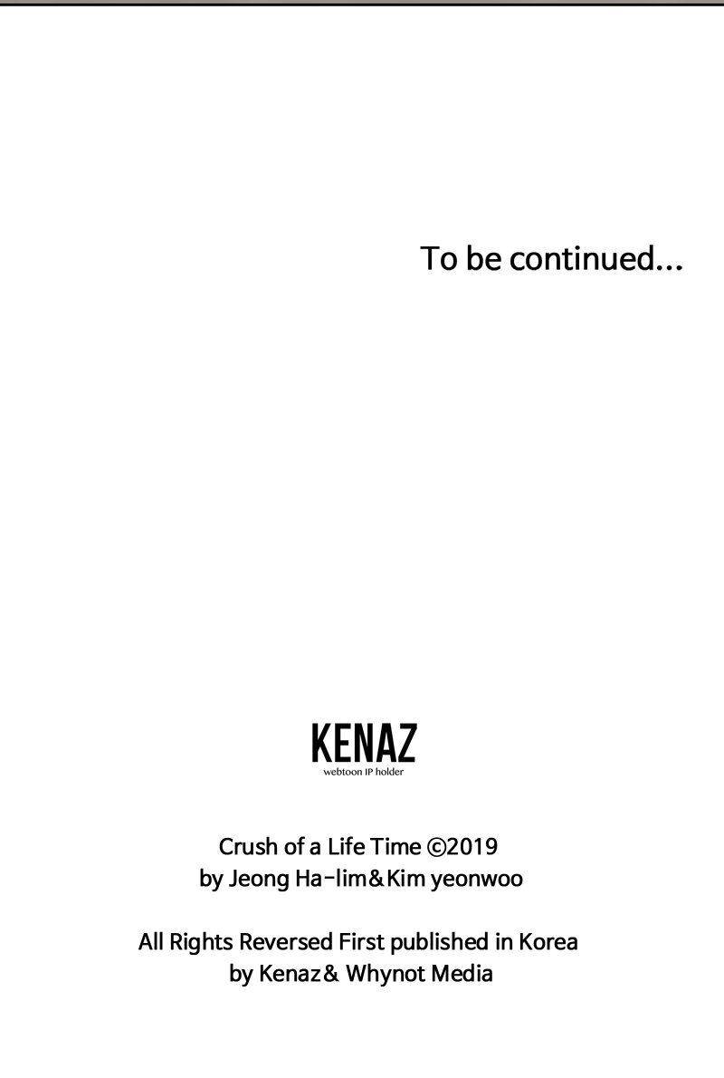 Page 45 of Chapter 74