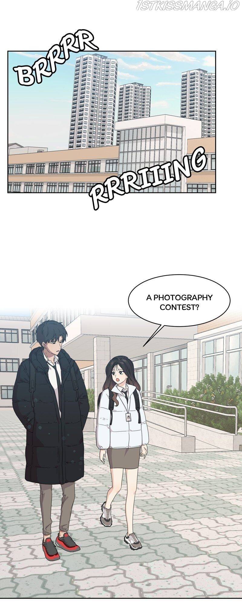 Page 1 of Chapter 75