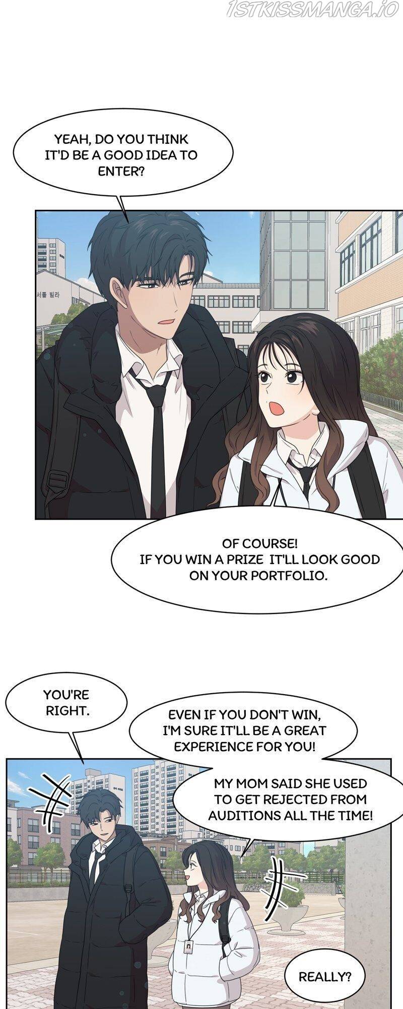 Page 2 of Chapter 75