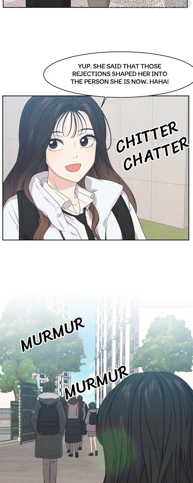 Page 3 of Chapter 75