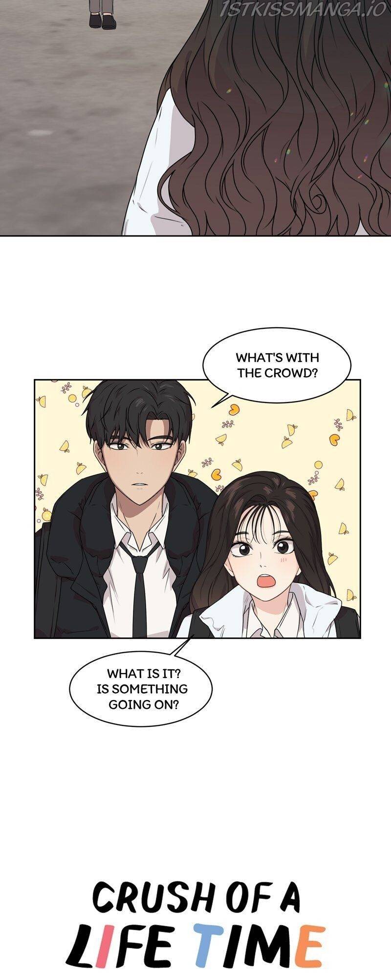 Page 4 of Chapter 75