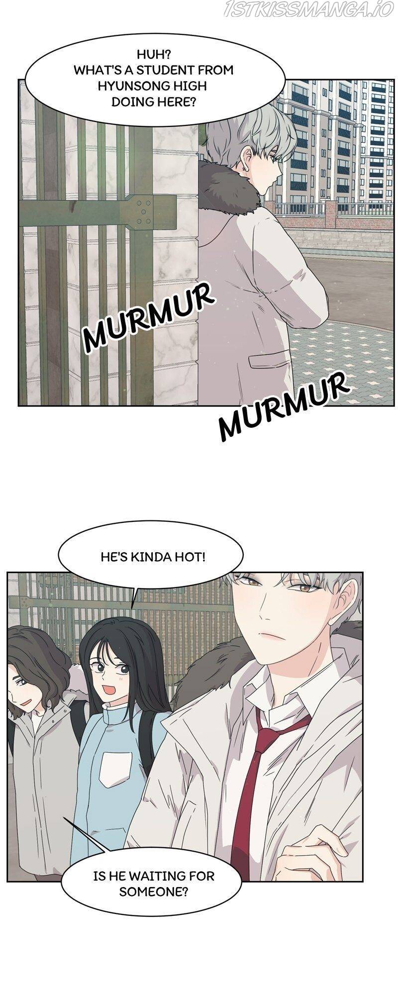 Page 6 of Chapter 75