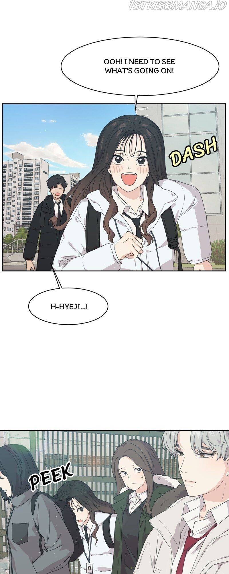 Page 7 of Chapter 75
