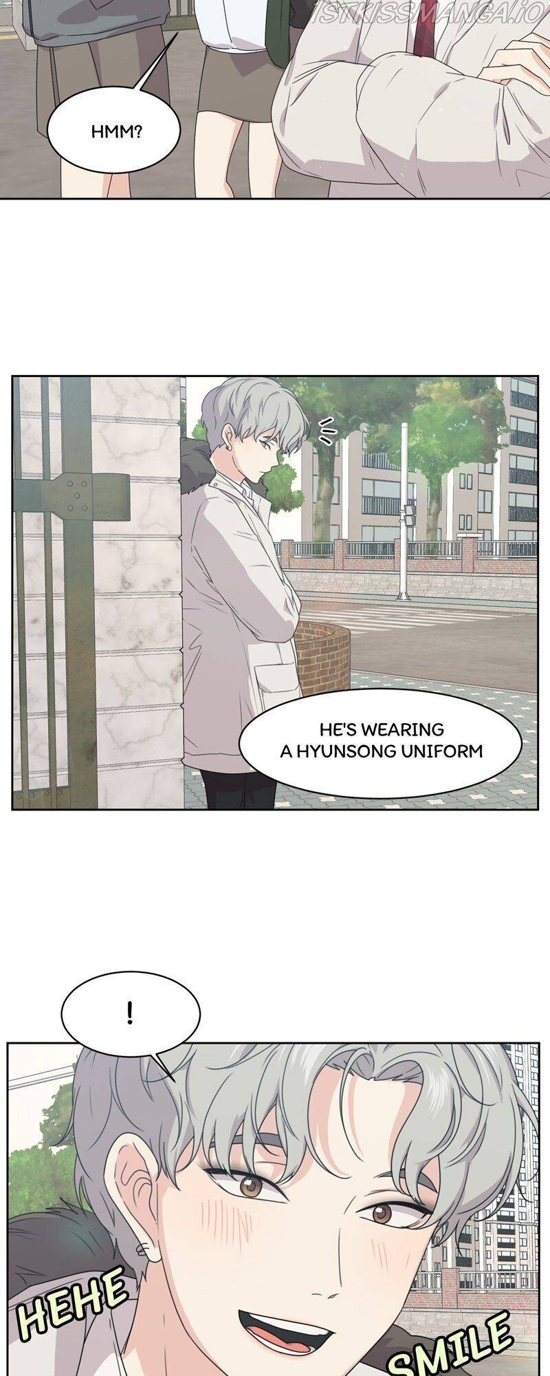 Page 8 of Chapter 75