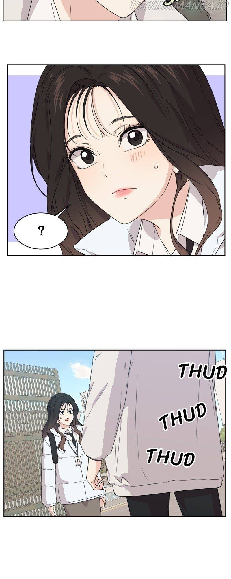 Page 9 of Chapter 75