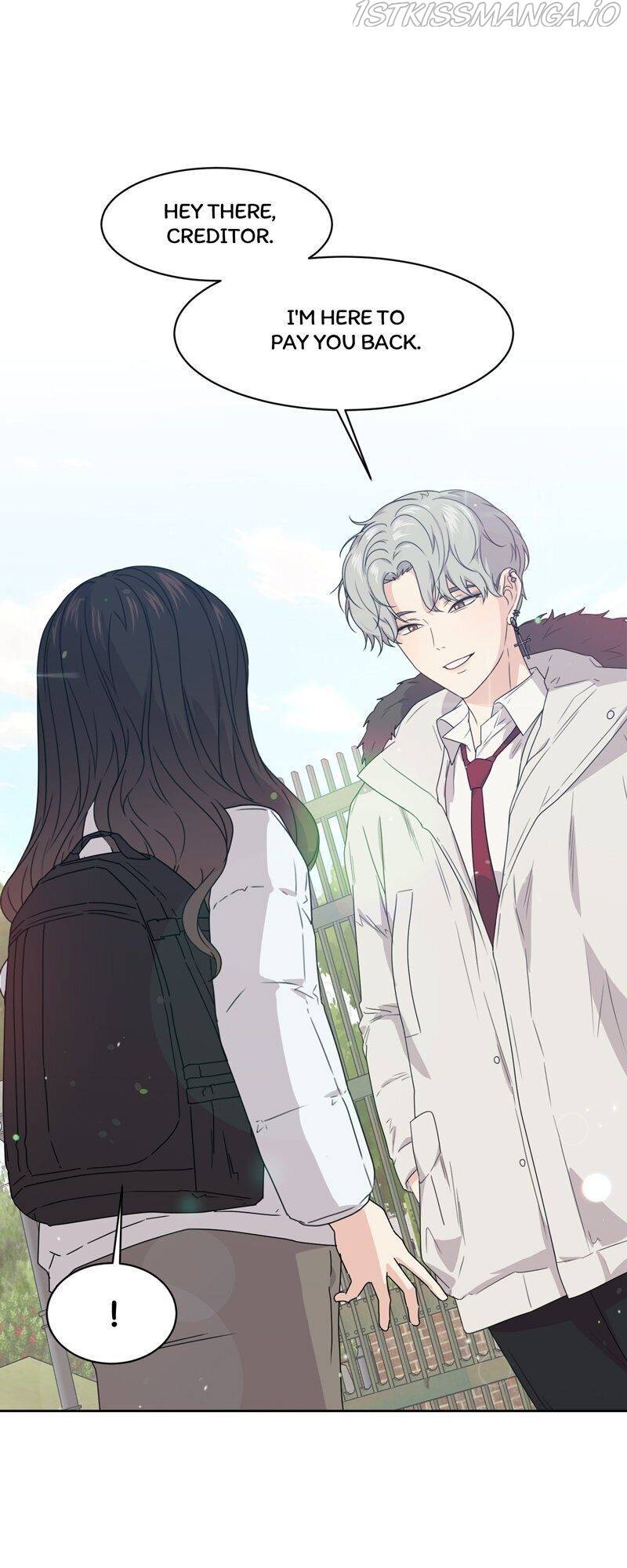 Page 10 of Chapter 75