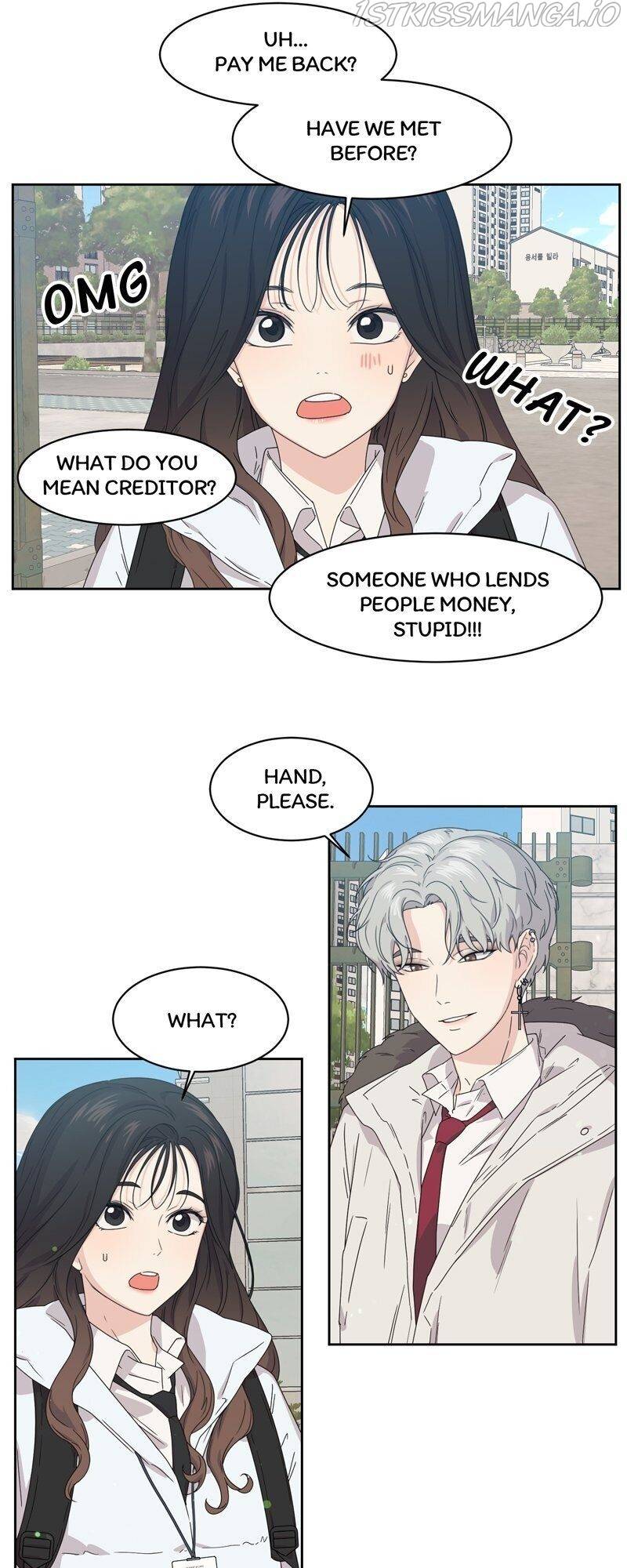 Page 11 of Chapter 75