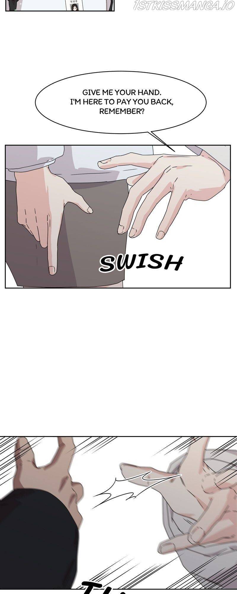 Page 12 of Chapter 75