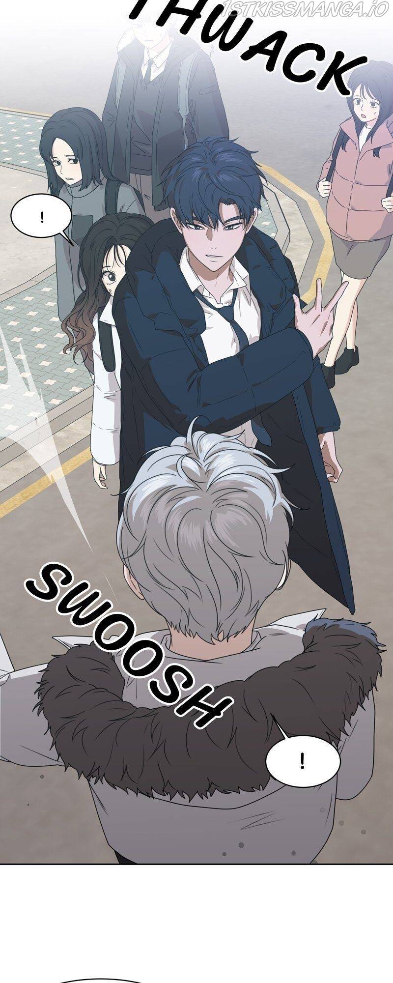 Page 13 of Chapter 75