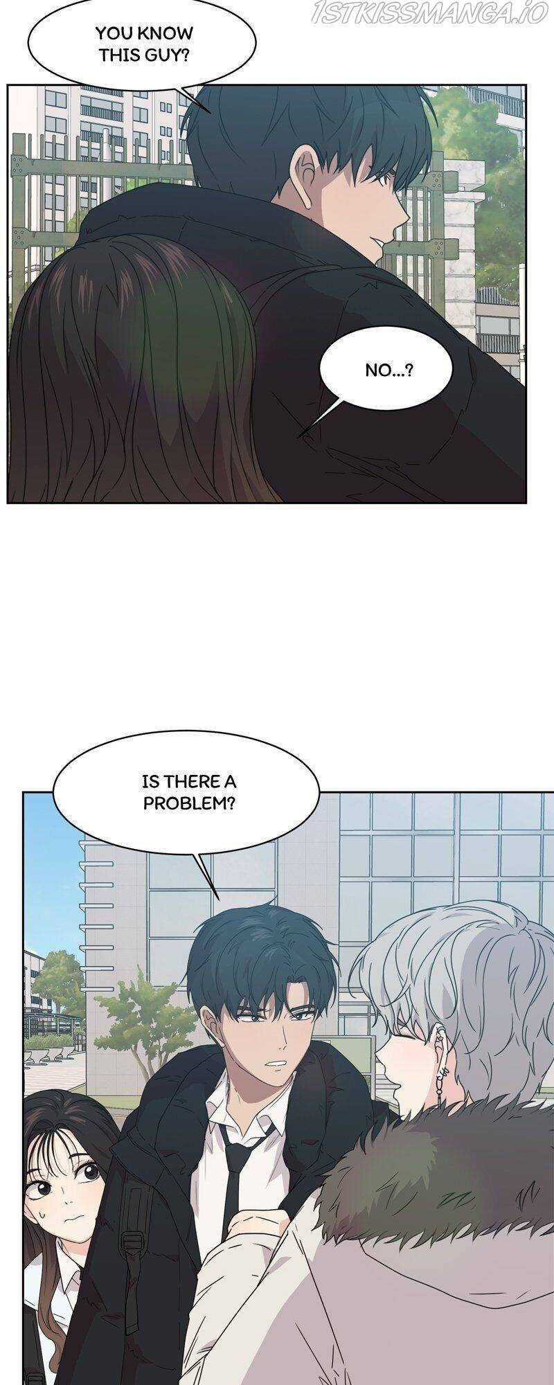 Page 14 of Chapter 75